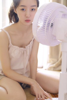 诱人的秘书滋味2电影