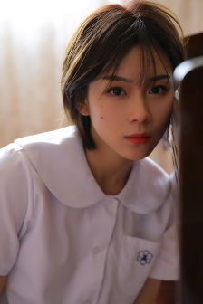 嘉木(1V1婚恋)