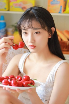 洛克王国杰克