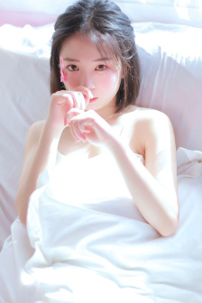 秘密入侵第二集