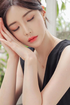 邻家有女送上门在线阅读