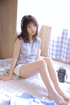 私人俱乐部 小说