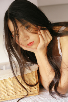 少妇影视