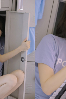 非洲ZOOM人与ZOOM