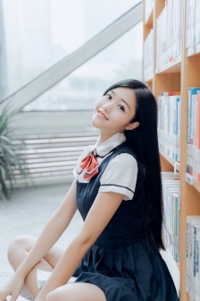 俄罗斯videodesexo极品另类