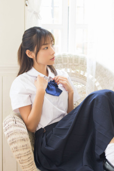 电视剧小麦进城