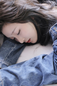 清见玲