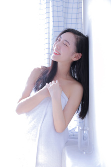 鬼玩人1