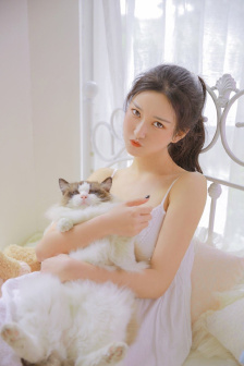 欧美暴力性猛交黑人