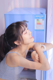 男女啪啪网站大全免费