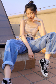 男人女人免费观看