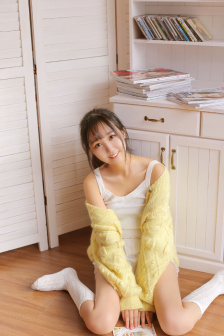 校长玩弄新婚女老师